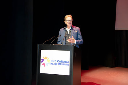 Weixin Image_20260203164503_633_183.jpg