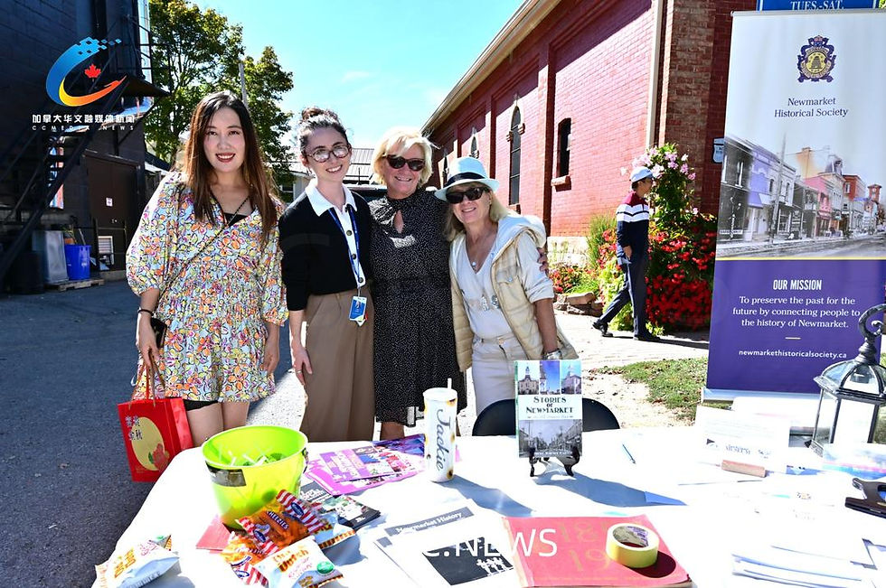 d360519ff18d1453cb15036930f3fbf4c