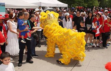 20250701canadadaynewmarketgk15.jpg