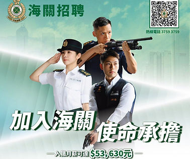 Screenshot 2026-06-19 at 12.00.21 copy.jpg