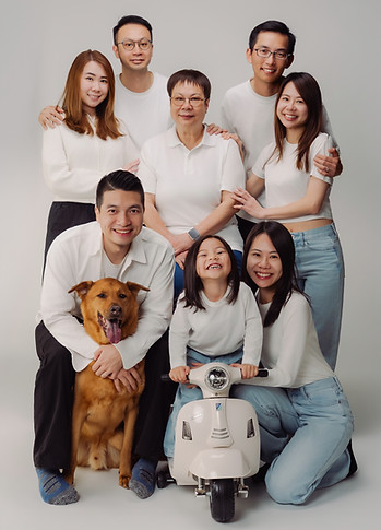20260222LaviStudio-184.jpg