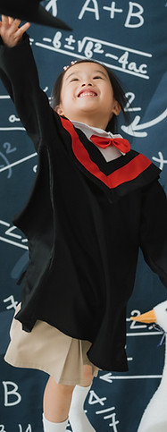 20230507-007.jpg