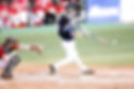 Home Run