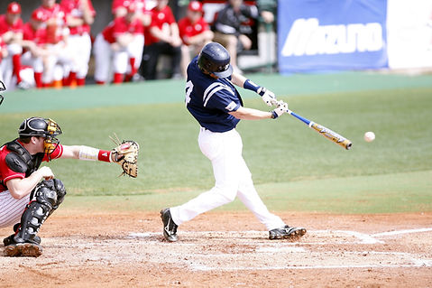 Home Run