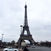 フランスへの旅①