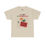 Thumbnail: Tiana TOWT Portugal/Morocco T-Shirt