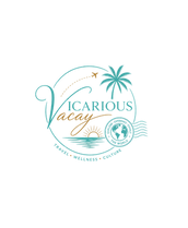 Vicarious Vacay (Logo).png