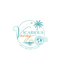 Vicarious Vacay (Logo).png