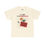 Thumbnail: Tiana TOWT Portugal/Morocco T-Shirt