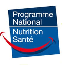 PNNS 4 : Le Programme National Nutrition Santé, expliqué simplement