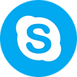 skype-icon-logo-62E333BBBA-seeklogo.com.