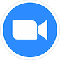 zoom-300x300.png