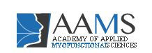 aams.JPG