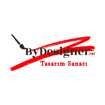 logo tasarımı