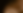 textura_fundo_cartaz_2.png