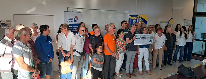 2026 - Remises de dons chèque.jpg