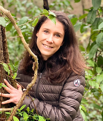 photo melanie_edited.jpg