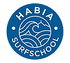 logo-ecole-surf-pays-basque_edited.png