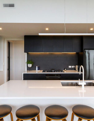 Ben Holmes Splash 1 .jpeg