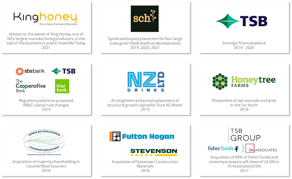 Track Record 1 (top).png