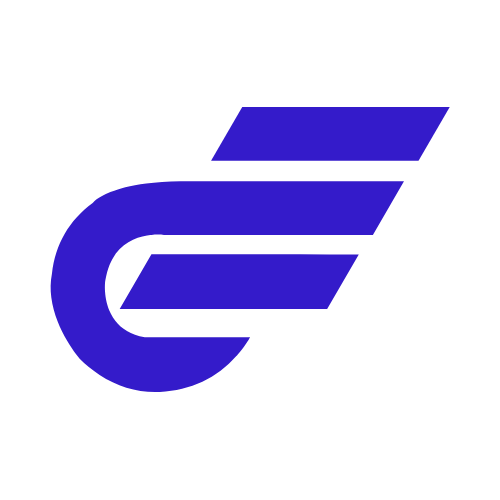 Ambiano 3 In 1 Slow Cooker