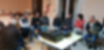 20190202_184936