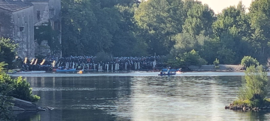 WhatsApp Image 2022-07-09 at 11.24.25.jpeg