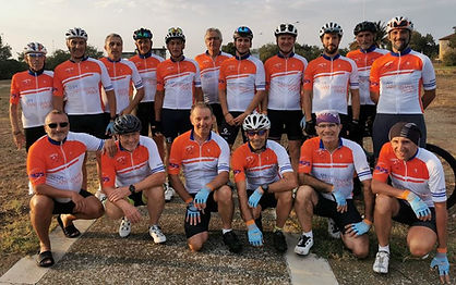 nouveau maillot2508.JPG