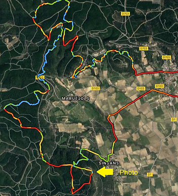 sortie VTT 1804.png