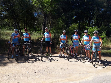 REPRSISEsortie_vélo_juin_2020.jpeg