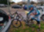 dom 2 ronde des costes