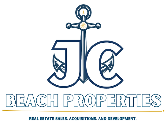 JC Beach Logo NEW (4).png