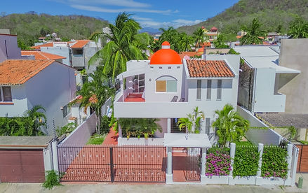 Casa Harmony-91.jpg