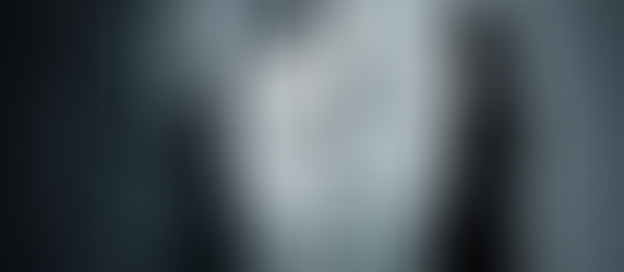 The Grief No One Talks About: Losing Yourself