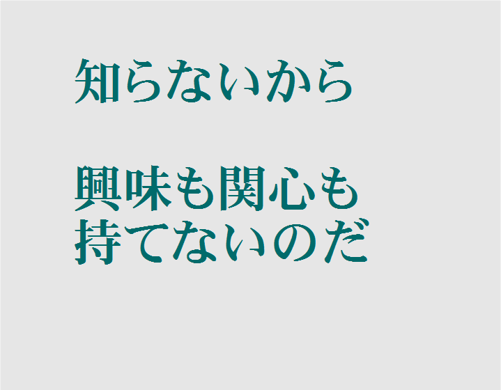 ｷｬﾘｱｻﾎﾟｰﾄ･ﾚｲ9
