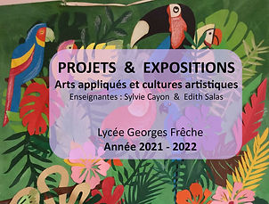 Arts appliqués 2021-22.jpg
