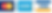 PngItem_6513439.png