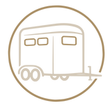 TrailerVector.png