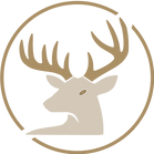 deerVector.png