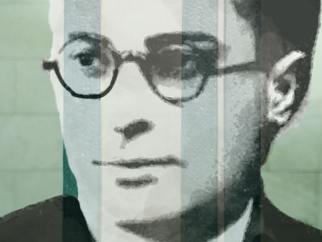 Jean Zay, l'homme complet