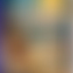 La Pastorale d'Audibert