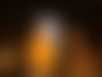 Adonis et le Chant du Calame