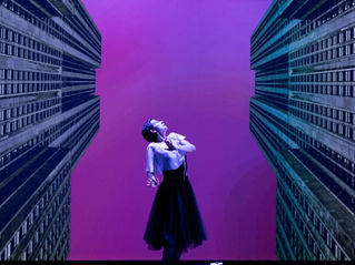 Los Gardiola Fantaisie en 7 Rêves et Demi