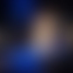 Billie Holiday Sunny Side