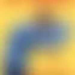 Un Voisin