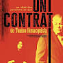 Un contrat