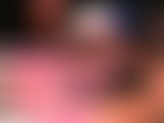 Quand la neige fond entre mes cuisses