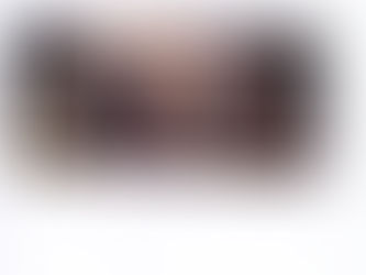 Le trésor de la buse