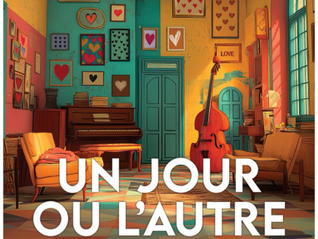Un jour ou l'autre 