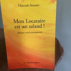 Mon Locataire est un salaud!